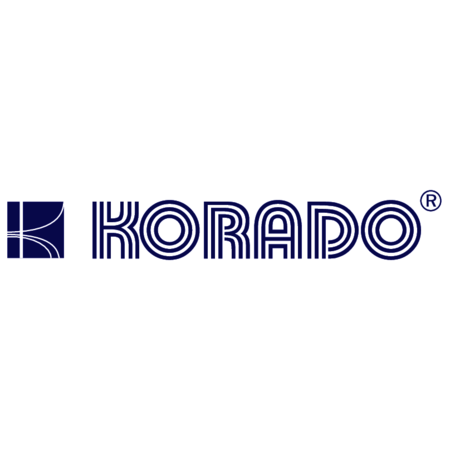 Korado