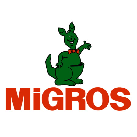 Migros