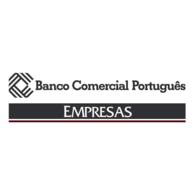 Banco Comercial Portugues