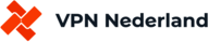 VPN Nederland