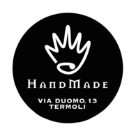 Hand Made