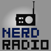 Nerd Radio