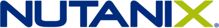 Nutanix