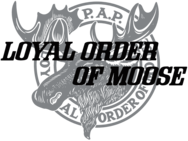 Loyal Order of Moose