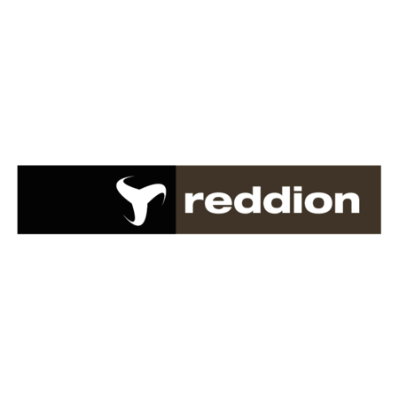 Reddion
