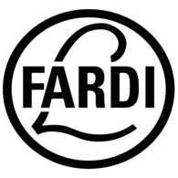 Fardi