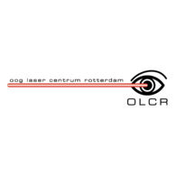 OLCR