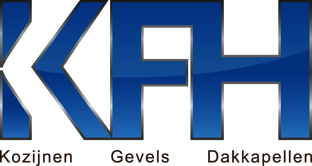 Kunststof Kozijnen Fabriek Heerenveen