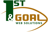 1st & Goal Web Solutions