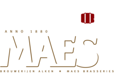 Maes