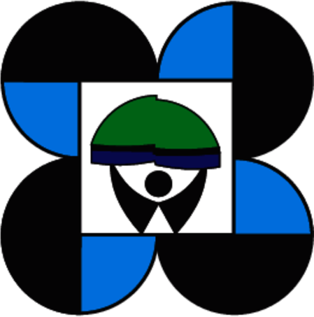 Philippine Council for Agriculture, Forestry and Natural Resources Research & Development