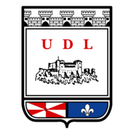Uniao D Leiria