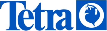 Tetra