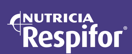 Nutricia Respifor®