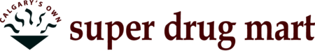 Super Drug Mart