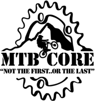 MTB Core