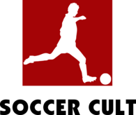 Soccer Cult