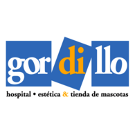 Dr Gordillo