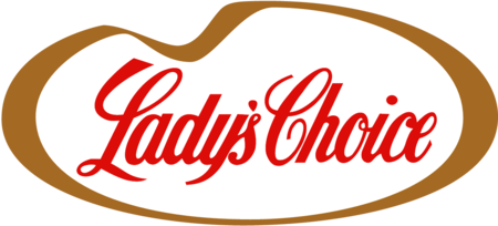 Lady's Choice
