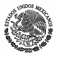 fefcd-uach mexico