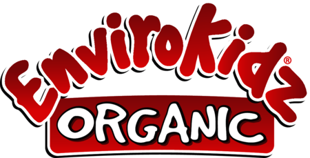 Envirokidz organic