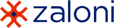 Zaloni