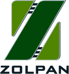 Zolpan