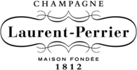 Laurent Perrier 