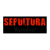 Sepultura Weissbier