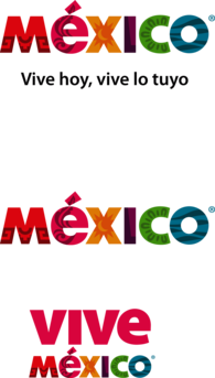 Vive Mexico