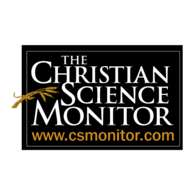 The Christian Science Monitor
