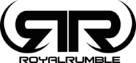 Royal Rumble®