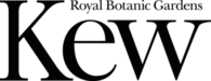 Kew Gardens 