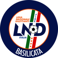 LND - Lega Nazionale Dilettanti Italia