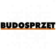 Budosprzęt