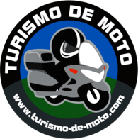Turismo de Moto