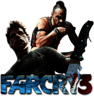 Far Cry 3