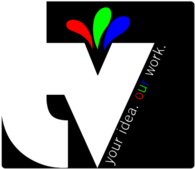TV Designers