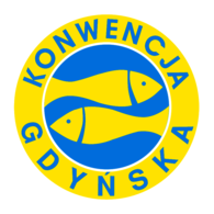 Konwencja Gdynska