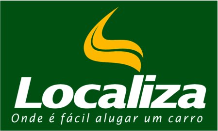 Localiza