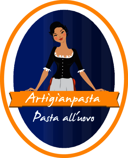 Artigianpasta