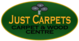 Just Carpets