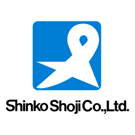 Shinko Shoji Co.