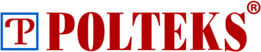 Poltekss