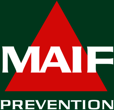 MAIF Prévention