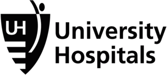 University Hospitals