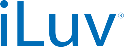 iLuv