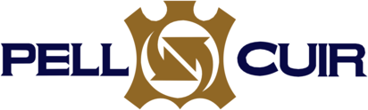 Pell Cuir