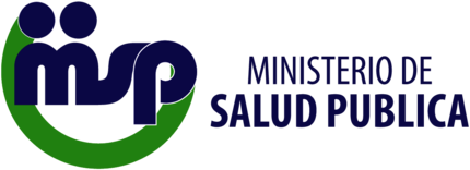 Ministerio Salud Publica