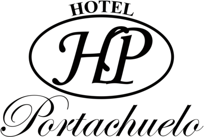 Hotel Portachuelo